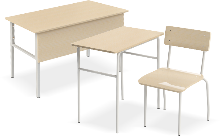 Zhejiang Tengya Industry Co., Ltd.