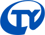 Zhejiang Tengya Industry Co., Ltd.