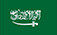 Zhejiang Tengya Industry Co., Ltd.