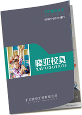 Zhejiang Tengya Industry Co., Ltd.